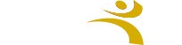 United Kingdom Seiki-Juku Karate Organisation